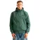 Lonsdale Giacca Dunster
