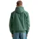 Lonsdale Dunster jacket