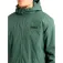 Lonsdale Dunster jacket