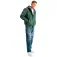 Lonsdale Dunster jacka