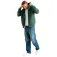 Lonsdale Dunster jacket