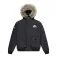 Lonsdale Farringdon jacka