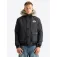 Lonsdale Giacca Farringdon