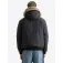 Lonsdale Farringdon jacka