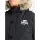 Lonsdale Farringdon jacka