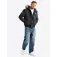 Lonsdale Farringdon jacka