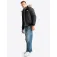 Lonsdale Farringdon jas