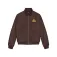 Lonsdale Fitling jacket