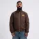 Lonsdale Fitling jacket