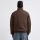 Lonsdale Fitling jacket