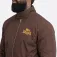 Lonsdale Fitling jacket