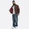 Lonsdale Fitling jacket