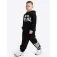 Lonsdale Moletom com fecho Glencoe