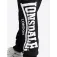 Lonsdale Moletom com fecho Glencoe