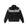 Lonsdale Giacca Haggerston