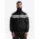 Lonsdale Veste Haggerston