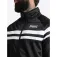 Lonsdale Haggerston ジャケット
