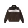 Lonsdale Haggerston takki