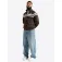 Lonsdale Haggerston jas