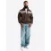Lonsdale Haggerston jacket