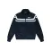 Lonsdale Chaqueta Haggerston