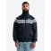Lonsdale Chaqueta Haggerston