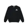 Lonsdale Moletom Haighton