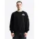 Lonsdale Moletom Haighton
