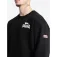 Lonsdale Moletom Haighton