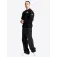 Lonsdale Moletom Haighton