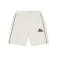Lonsdale Short Harringay