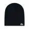 Lonsdale Gorro Knitsley