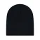 Lonsdale Gorro Knitsley