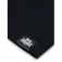 Lonsdale Knitsley muts