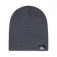 Lonsdale Gorro Knitsley