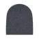 Lonsdale Knitsley muts
