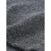 Lonsdale Gorro Knitsley