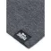 Lonsdale Gorro Knitsley