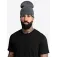 Lonsdale Knitsley muts