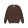 Lonsdale Moletom Moycullen