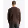 Lonsdale Moycullen Bluza