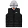 Lonsdale Armilla Mudchute
