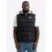 Lonsdale Mudchute vest