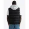 Lonsdale Chaleco Mudchute