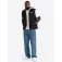 Lonsdale Mudchute weste