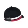 Lonsdale Prudhoe キャップ