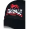 Lonsdale Boné Prudhoe