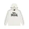 Lonsdale Moletom com capuz Purfleet