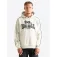 Lonsdale Purfleet Hettegenser