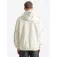 Lonsdale Sudadera con capucha Purfleet